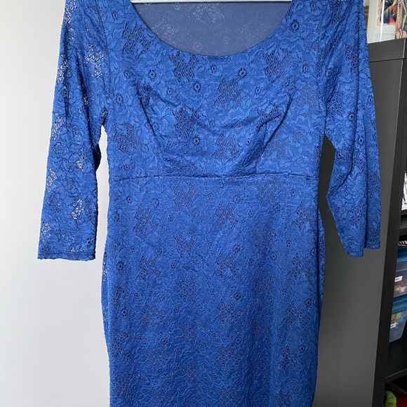 New Look Maternity - Picture 2 of 5